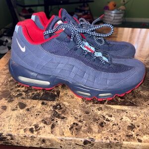 Air max 95